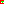 Destellos dst-10001039