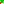 Destellos dst-1000104