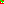 Destellos dst-10001040