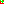 Destellos dst-10001041