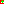 Destellos dst-10001042