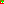 Destellos dst-10001043