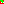 Destellos dst-10001044
