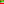 Destellos dst-10001045