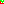 Destellos dst-10001046