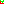 Destellos dst-10001047