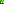 Destellos dst-10001048