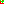 Destellos dst-10001049
