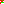 Destellos dst-1000105