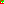 Destellos dst-10001050