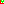 Destellos dst-10001051