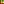 Destellos dst-10001052