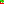 Destellos dst-10001054