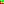 Destellos dst-10001055