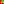 Destellos dst-10001056