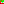 Destellos dst-10001057