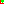 Destellos dst-10001058