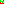 Destellos dst-10001059