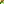 Destellos dst-1000106