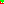 Destellos dst-10001060