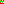 Destellos dst-10001061