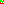 Destellos dst-10001062
