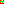 Destellos dst-10001063