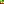 Destellos dst-10001064