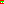 Destellos dst-10001065