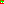 Destellos dst-10001066