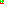 Destellos dst-10001067