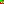 Destellos dst-10001068
