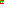 Destellos dst-10001069