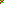 Destellos dst-1000107