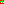 Destellos dst-10001070