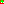 Destellos dst-10001071