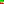 Destellos dst-10001072