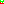 Destellos dst-10001074