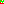 Destellos dst-10001075
