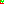 Destellos dst-10001076