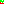 Destellos dst-10001077