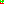 Destellos dst-10001078
