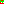Destellos dst-10001079