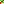 Destellos dst-1000108