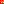 Destellos dst-10001080