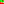 Destellos dst-10001081