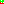 Destellos dst-10001083