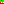 Destellos dst-10001084