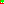 Destellos dst-10001086