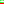 Destellos dst-10001088